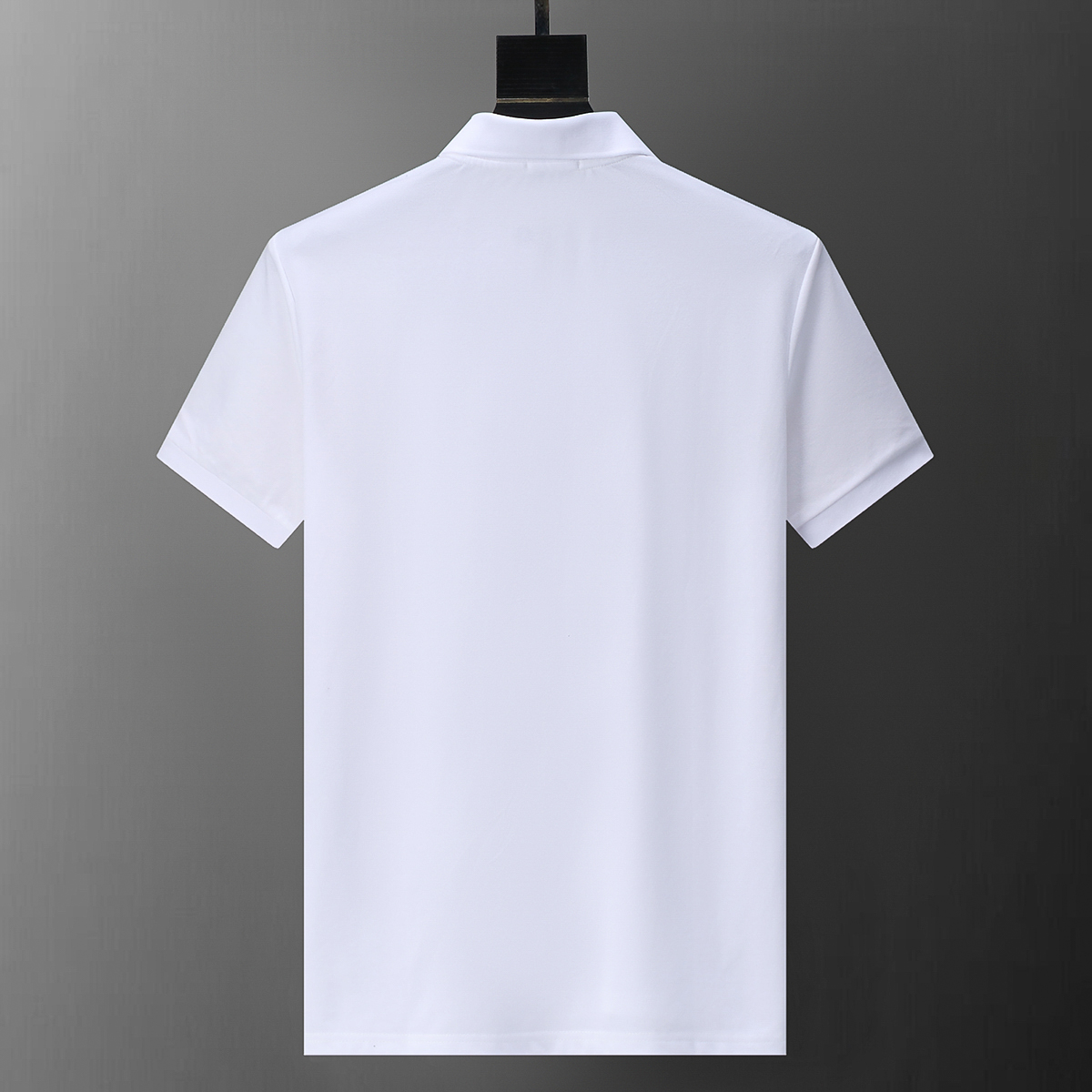 Moncler T-Shirts